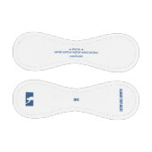 Balle De Baseball Ligue de baseball de l'Imaginaire d'éjection du ju (Panneaux)