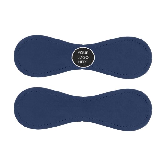 Balle De Baseball Logo Branding Entreprise Promotion Blue (Panneaux)