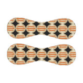 Balle De Baseball Logo Nikias (Panneaux)