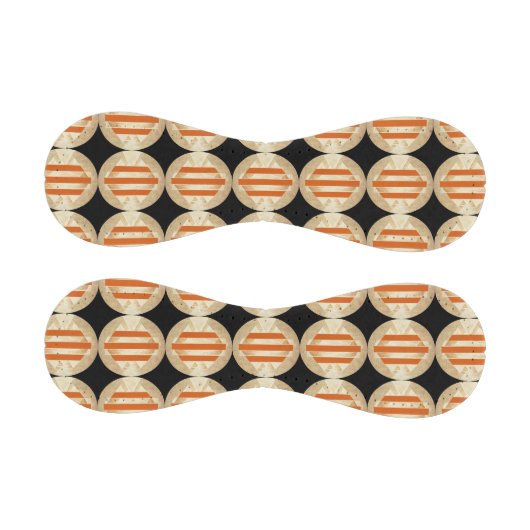 Balle De Baseball Logo Nikias (Panneaux)