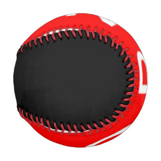 BALLE DE BASEBALL LORNE BASEBALL