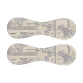 Balle De Baseball Los Angeles, Californie (Panneaux)