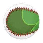 Balle De Baseball Lucky (Devant Gauche)