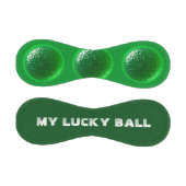 Balle De Baseball Lumière et ombre (Panneaux)