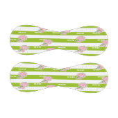 Balle De Baseball Maman s'enfuit (Panneaux)