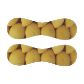 Balle De Baseball Mango (Panneaux)