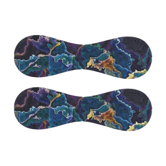 Balle De Baseball Marche à huile (Panneaux)