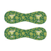 Balle De Baseball Margarita (Panneaux)