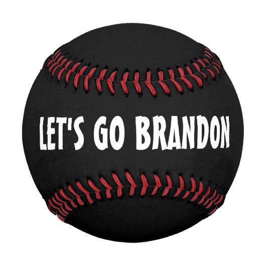 Balle De Baseball MARIAGE Baseballs HEUREUSEMENT JAMAIS APRÈS (Dos)