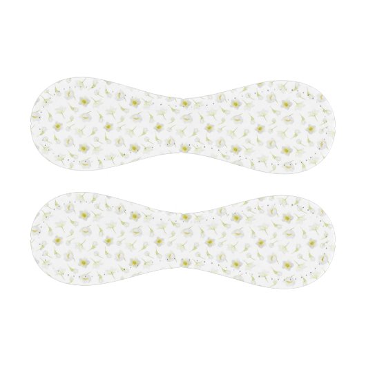 Balle De Baseball Mariage Joy Baseball (Panneaux)