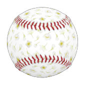 Balle De Baseball Mariage Joy Baseball (Devant)