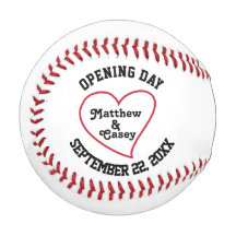 Mariage personnalisé Groomsmen Ring Bearer Favoris