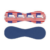 BALLE DE BASEBALL MASSACHUSETTS (Panneaux)