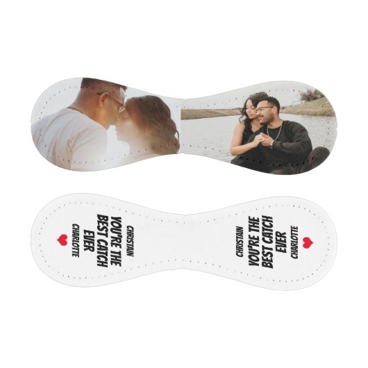 Balle De Baseball Meilleur attraper jamais personnalisé l'un d'un ge (Panneaux)