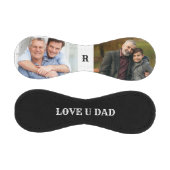 Balle De Baseball Meilleur baseball (Panneaux)