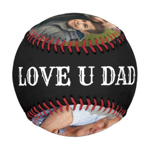 Balle De Baseball Meilleur baseball