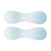 Balle De Baseball Meilleur baseball couleur solide (Panneaux)