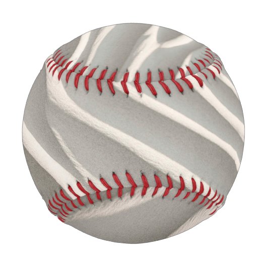 Balle De Baseball Meilleur baseball couleur solide (Devant)