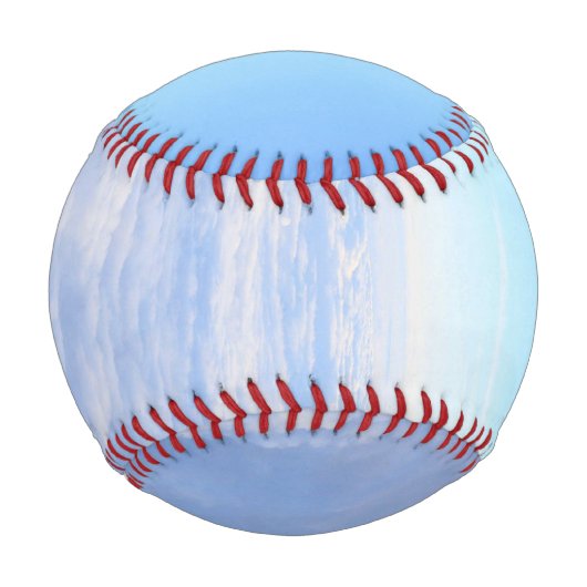 Balle De Baseball Meilleur baseball couleur solide (Devant)