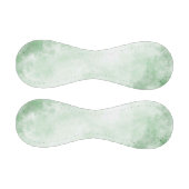 Balle De Baseball Meilleur baseball couleur solide (Panneaux)