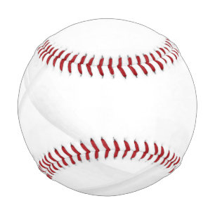 Balle De Baseball Meilleur baseball couleur solide