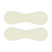 Balle De Baseball Meilleur baseball couleur solide (Panneaux)