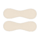 Balle De Baseball Meilleur baseball couleur solide (Panneaux)