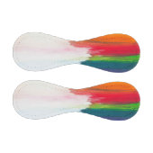 Balle De Baseball Meilleur baseball couleur solide (Panneaux)