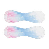 Balle De Baseball Meilleur baseball couleur solide (Panneaux)