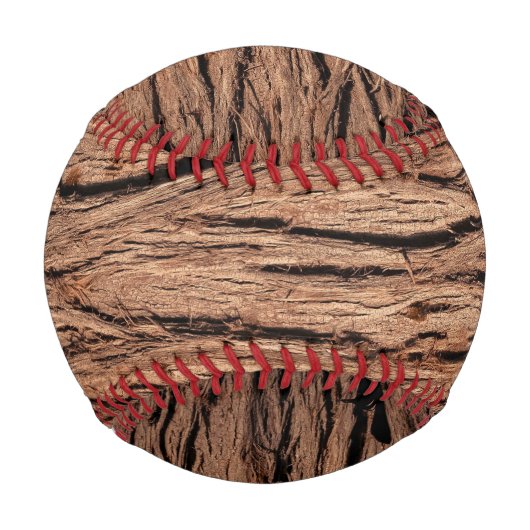 Balle De Baseball Meilleur baseball couleur solide (Devant)