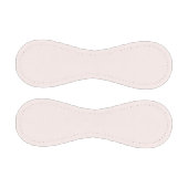 Balle De Baseball Meilleur baseball couleur solide (Panneaux)