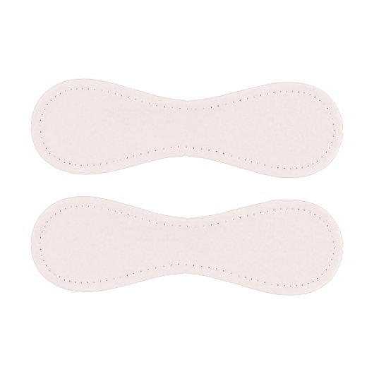 Balle De Baseball Meilleur baseball couleur solide (Panneaux)