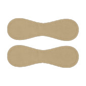 Balle De Baseball Meilleur baseball couleur solide (Panneaux)