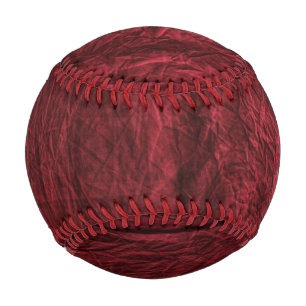 Balle De Baseball Meilleur baseball couleur solide