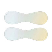 Balle De Baseball Meilleur baseball couleur solide (Panneaux)