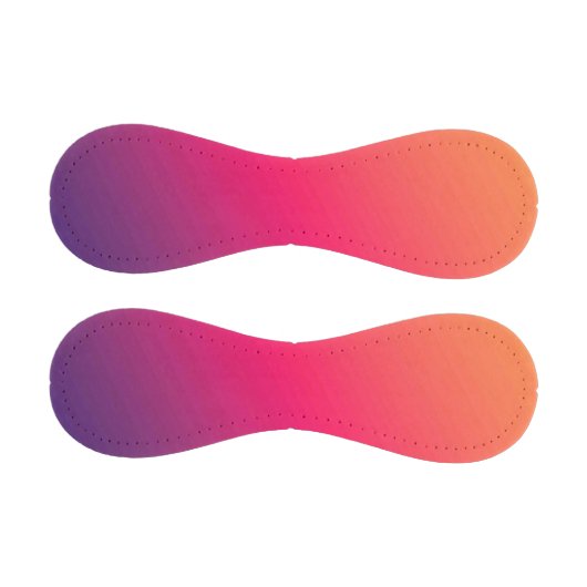 Balle De Baseball Meilleur baseball couleur solide (Panneaux)