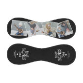 Balle De Baseball Meilleur Bonus Papa Memento Baseball (Panneaux)