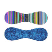 Balle De Baseball Meilleur concepteur de ballon en édition limitée  (Panneaux)