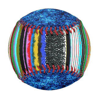 Balle De Baseball Meilleur concepteur de ballon en édition limitée