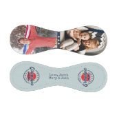 Balle De Baseball Meilleur Grand-Père jamais Baseball (Panneaux)