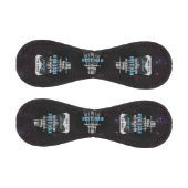 Balle De Baseball Meilleur Merci (Panneaux)