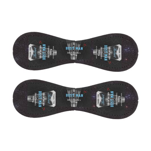 Balle De Baseball Meilleur Merci (Panneaux)