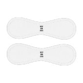 Balle De Baseball Meilleur papa jamais Fête des pères Anniversaire C (Panneaux)