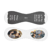 Balle De Baseball Meilleur papa sera le premier tableau de bord de F (Panneaux)