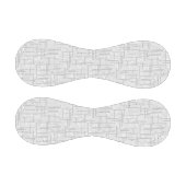 Balle De Baseball Meilleure langue Conception Vingt quatre (Panneaux)