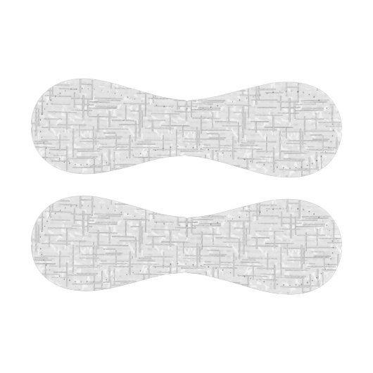 Balle De Baseball Meilleure langue Conception Vingt quatre (Panneaux)