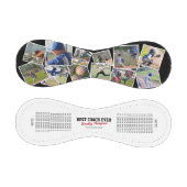 Balle De Baseball Meilleurs noms d'équipe d'entraîneurs (Panneaux)