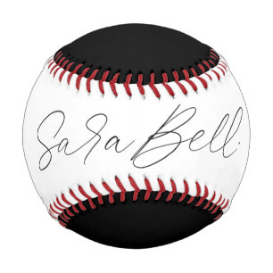 Balle De Baseball Mémorabilia signé Tout téléchargement de signatu