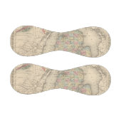 Balle De Baseball Michigan (Panneaux)