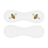 Balle De Baseball Miel Bee (Panneaux)